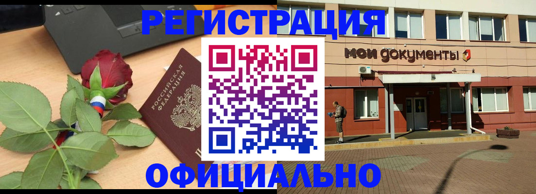 временная регистрация надежно в Камчатской области